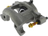 Disc Brake Caliper Centric Parts 141.61036