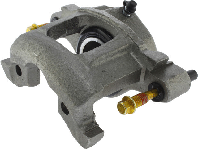 Disc Brake Caliper Centric Parts 141.61036