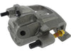 Disc Brake Caliper Centric Parts 141.61036