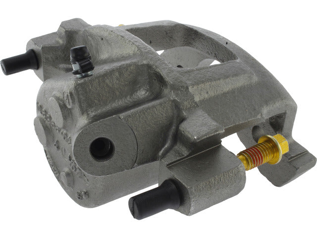 Disc Brake Caliper Centric Parts 141.61036