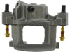 Disc Brake Caliper Centric Parts 141.61036