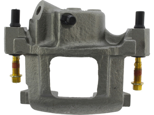 Disc Brake Caliper Centric Parts 141.61036