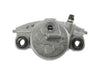 Disc Brake Caliper Centric Parts 141.61037
