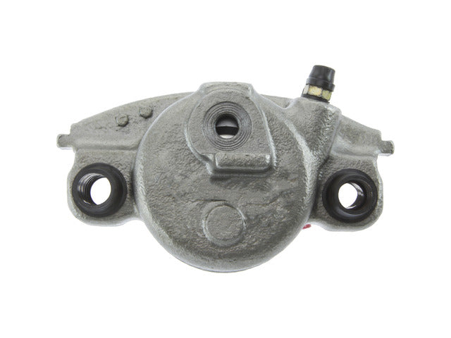 Disc Brake Caliper Centric Parts 141.61037