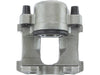 Disc Brake Caliper Centric Parts 141.61037