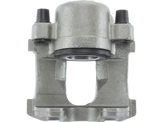 Disc Brake Caliper Centric Parts 141.61037