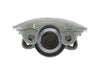 Disc Brake Caliper Centric Parts 141.61037