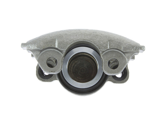 Disc Brake Caliper Centric Parts 141.61037