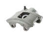 Disc Brake Caliper Centric Parts 141.61037