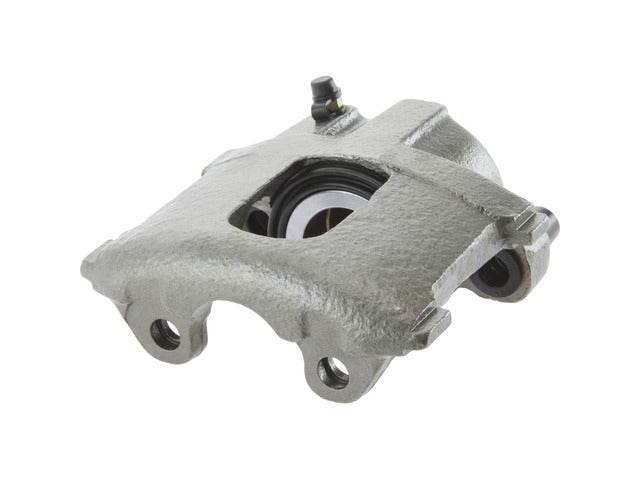 Disc Brake Caliper Centric Parts 141.61037