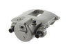 Disc Brake Caliper Centric Parts 141.61037