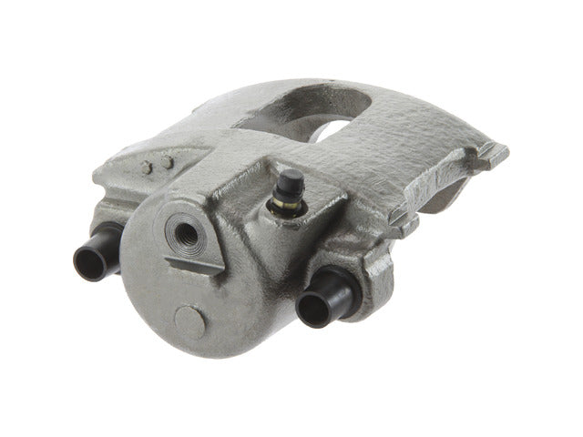Disc Brake Caliper Centric Parts 141.61037