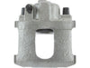 Disc Brake Caliper Centric Parts 141.61037