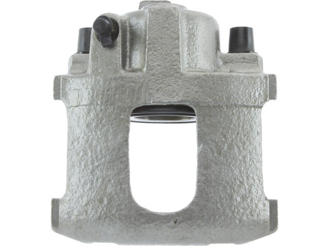 Disc Brake Caliper Centric Parts 141.61037