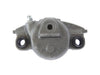 Disc Brake Caliper Centric Parts 141.61038
