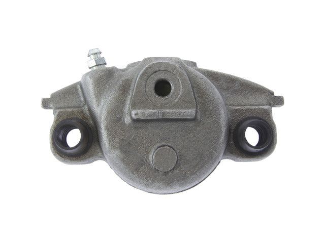 Disc Brake Caliper Centric Parts 141.61038