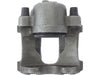 Disc Brake Caliper Centric Parts 141.61038