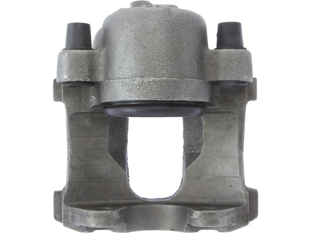 Disc Brake Caliper Centric Parts 141.61038
