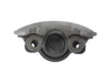 Disc Brake Caliper Centric Parts 141.61038