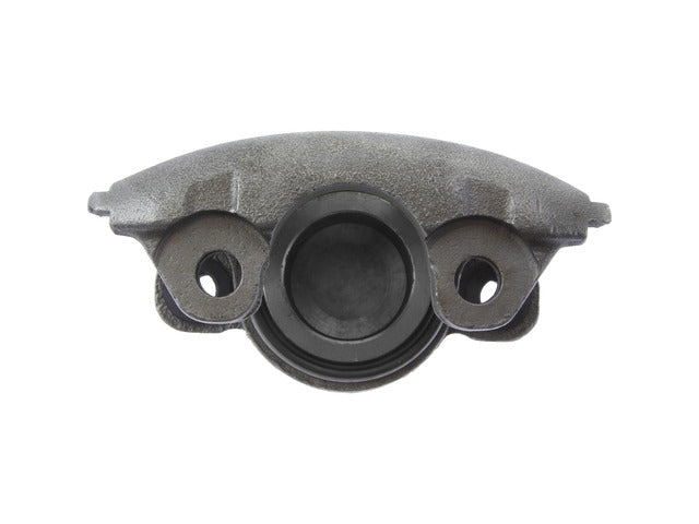 Disc Brake Caliper Centric Parts 141.61038