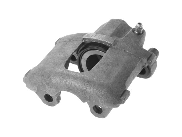 Disc Brake Caliper Centric Parts 141.61038