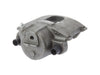 Disc Brake Caliper Centric Parts 141.61038