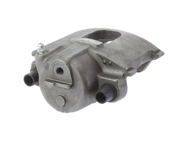 Disc Brake Caliper Centric Parts 141.61038