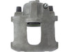 Disc Brake Caliper Centric Parts 141.61038