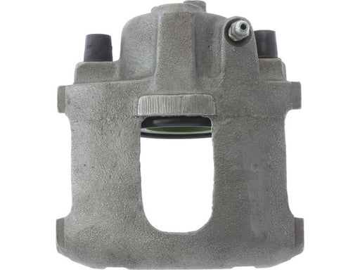 Disc Brake Caliper Centric Parts 141.61038