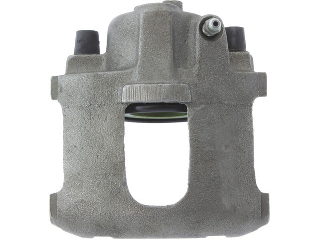 Disc Brake Caliper Centric Parts 141.61038