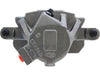 Disc Brake Caliper Centric Parts 141.61039