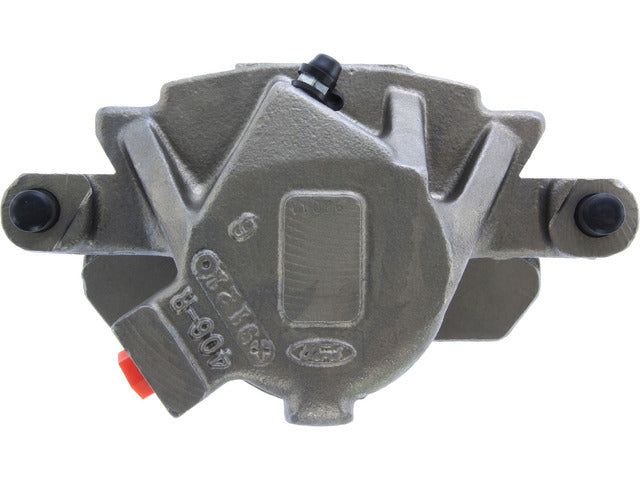 Disc Brake Caliper Centric Parts 141.61039