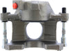 Disc Brake Caliper Centric Parts 141.61039