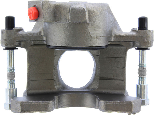 Disc Brake Caliper Centric Parts 141.61039