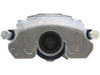 Disc Brake Caliper Centric Parts 141.61039