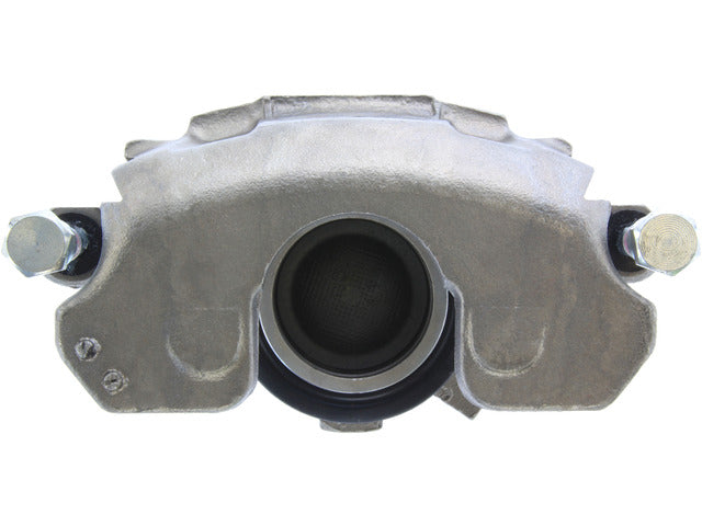 Disc Brake Caliper Centric Parts 141.61039