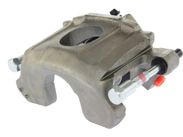 Disc Brake Caliper Centric Parts 141.61039