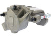 Disc Brake Caliper Centric Parts 141.61039