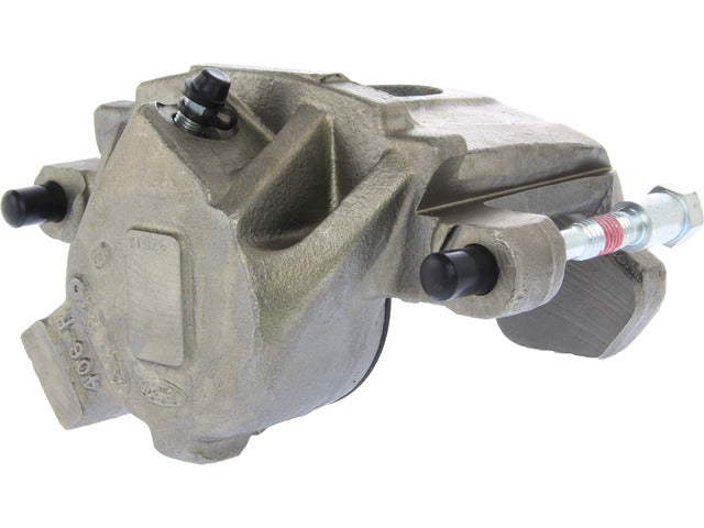 Disc Brake Caliper Centric Parts 141.61039