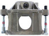 Disc Brake Caliper Centric Parts 141.61039