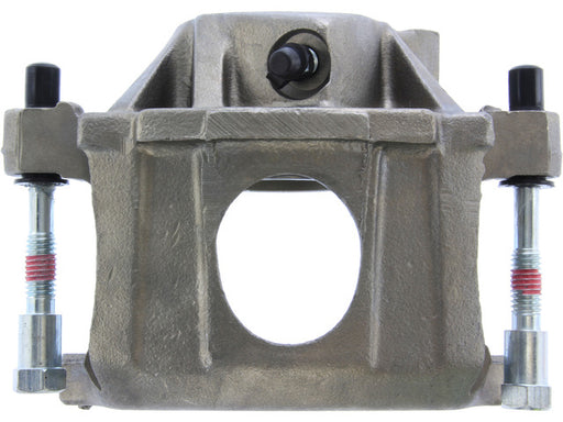 Disc Brake Caliper Centric Parts 141.61039