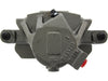 Disc Brake Caliper Centric Parts 141.61040