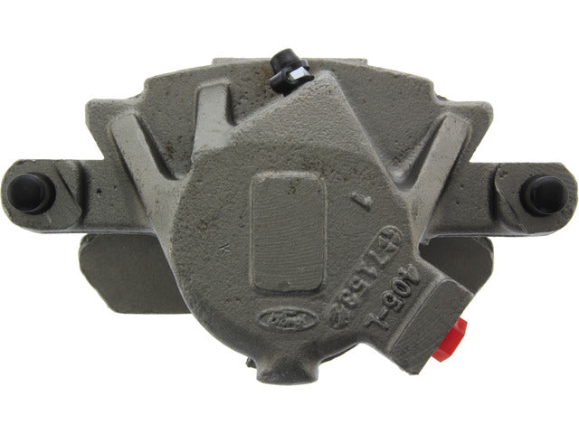 Disc Brake Caliper Centric Parts 141.61040
