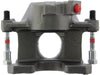 Disc Brake Caliper Centric Parts 141.61040