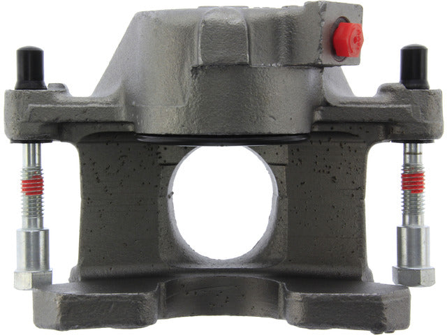 Disc Brake Caliper Centric Parts 141.61040