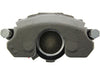 Disc Brake Caliper Centric Parts 141.61040