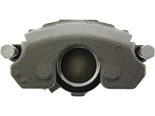 Disc Brake Caliper Centric Parts 141.61040