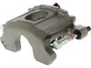 Disc Brake Caliper Centric Parts 141.61040