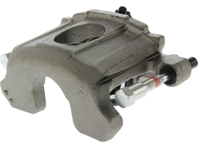 Disc Brake Caliper Centric Parts 141.61040