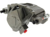 Disc Brake Caliper Centric Parts 141.61040